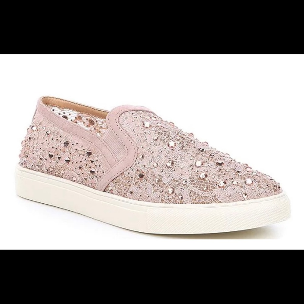 Antonio melani shoes
